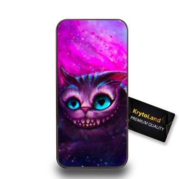 Prémiový kryt pre Xiaomi Redmi Note 13 Pro Plus 5G