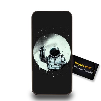 Prémiový kryt pre Xiaomi Redmi Note 13 Pro Plus 5G