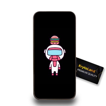 Prémiový kryt pre Xiaomi Redmi Note 13 Pro Plus 5G