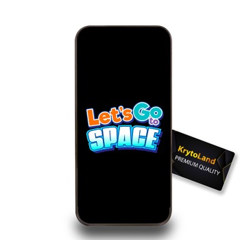 Prémiový kryt pre Xiaomi Redmi Note 13 Pro Plus 5G
