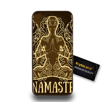 Prémiový kryt pre Xiaomi Redmi Note 13 4G