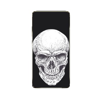 Silikónové puzdro pre Xiaomi Redmi Note 14 Pro Plus 5G