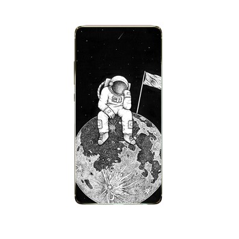 Kryt pre Xiaomi Redmi Note 14 Pro Plus 5G