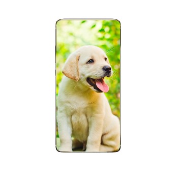 Silikónový kryt pre Xiaomi Redmi Note 14 5G