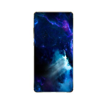 Silikónový kryt pre Xiaomi Redmi Note 14 5G