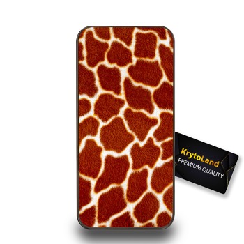 Prémiový kryt pre Xiaomi Redmi Note 4X