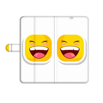 Zatváracie puzdro pre Xiaomi Redmi Note 5A