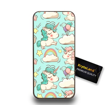 Ochranný kryt pre Xiaomi Redmi Note 5