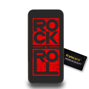Odolný kryt pre Xiaomi Redmi Note 5