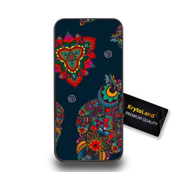 Ochranný kryt pre Xiaomi Redmi Note 5