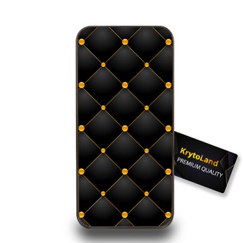 Ochranné puzdro pre Xiaomi Redmi Note 5