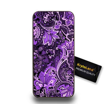 Ochranný kryt pre Xiaomi Redmi Note 5