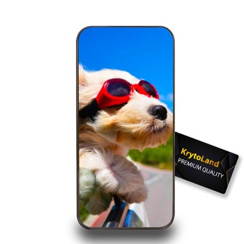 Odolný kryt pre Xiaomi Redmi Note 5
