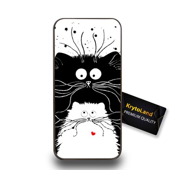 Ochranný kryt pre Xiaomi Redmi Note 5