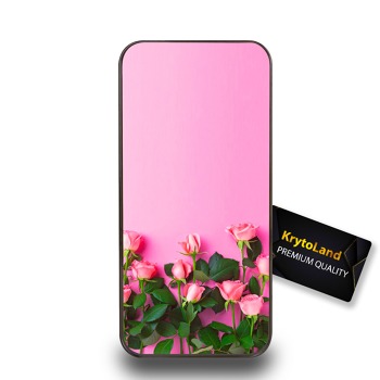 Prémiové puzdro pre Xiaomi Redmi Note 5