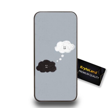 Odolný kryt pre Xiaomi Redmi Note 5