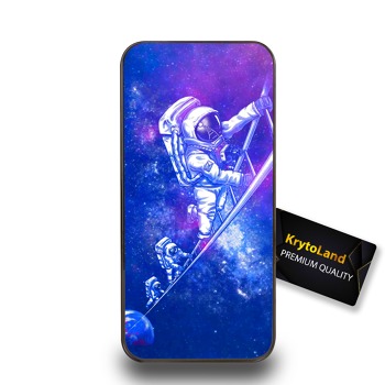 Ochranné puzdro pre Xiaomi Redmi Note 5