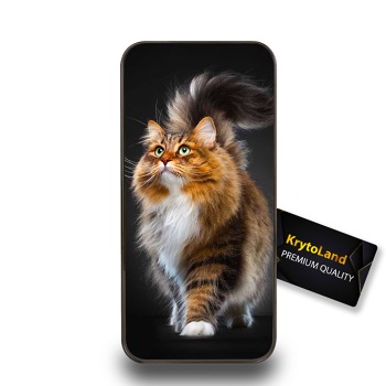 Ochranné puzdro pre Xiaomi Redmi Note 5