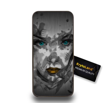 Prémiový kryt pre Xiaomi Redmi Note 5