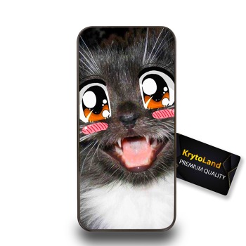 Prémiový kryt pre Xiaomi Redmi Note 5