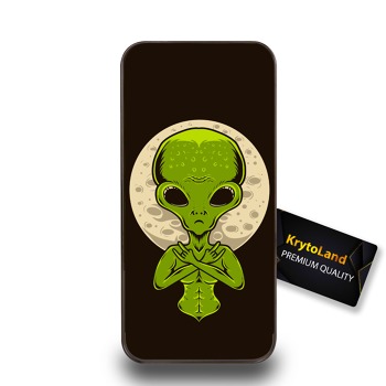 Odolné puzdro pre Xiaomi Redmi Note 5