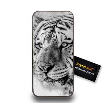 Ochranný kryt pre Xiaomi Redmi Note 5