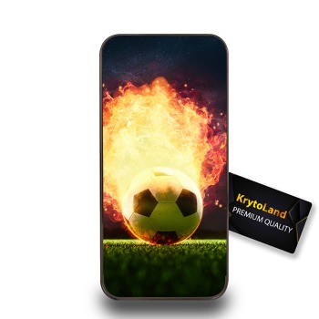 Prémiový kryt pre Xiaomi Redmi Note 5