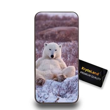 Prémiové puzdro pre Xiaomi Redmi Note 5