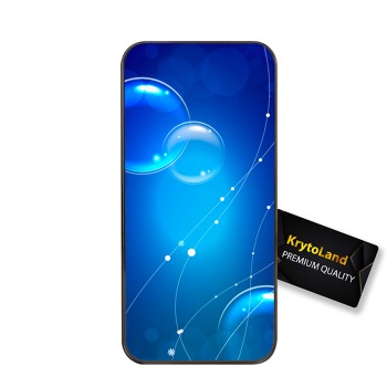 Odolný kryt pre Xiaomi Redmi Note 5
