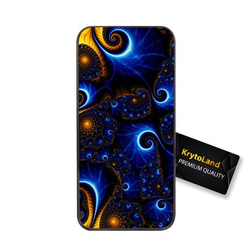 Odolné puzdro pre Xiaomi Redmi Note 5