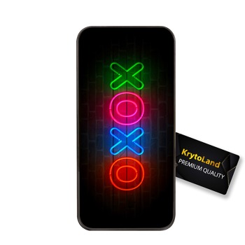 Prémiové puzdro pre Xiaomi Redmi Note 5