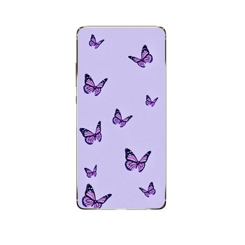 Ochranné puzdro pre Xiaomi Redmi Note 8