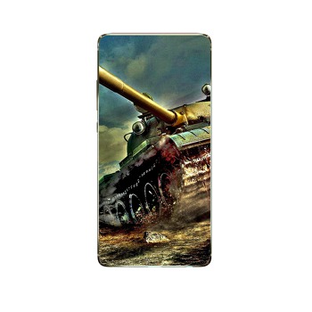 Silikónový kryt pre Xiaomi Redmi Note 8