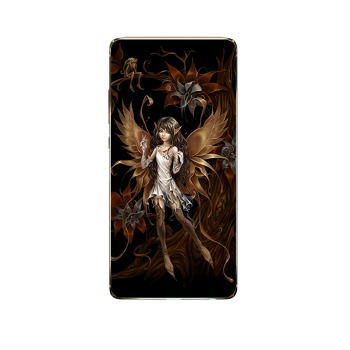 Silikónový kryt pre Xiaomi Redmi Note 8