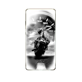 Silikónový kryt pre Xiaomi Redmi Note 8