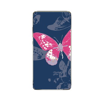 Silikónové puzdro pre Xiaomi Redmi Note 10 (5G)