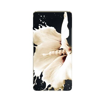 Ochranný kryt pre Xiaomi Redmi Note 10 (5G)