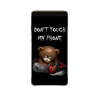 Ochranné puzdro pre Xiaomi Redmi Note 10 (5G)