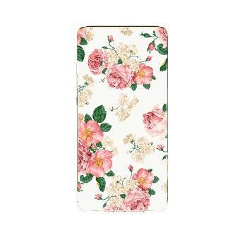 Silikónové puzdro pre Xiaomi Redmi Note 10 (5G)