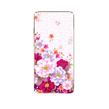 Zadný kryt pre Xiaomi Redmi Note 10 (5G)