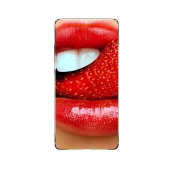 Ochranné puzdro pre Xiaomi Redmi Note 10 (5G)