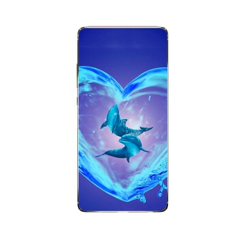Kryt pre Xiaomi Redmi Note 10 (5G)