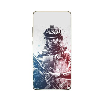 Štýlové puzdro pre Xiaomi Redmi Note 10 (5G)