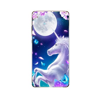 Kryt pre Xiaomi Redmi Note 10 (5G)