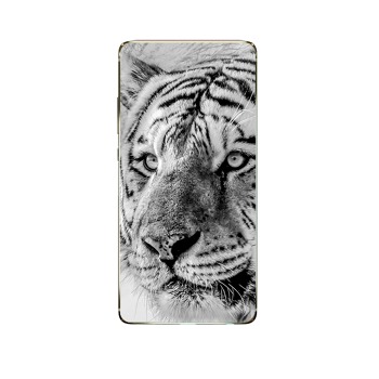 Ochranný kryt pre Xiaomi Redmi Note 10 (5G)