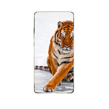 Silikónový kryt pre Xiaomi Redmi Note 10 (5G)