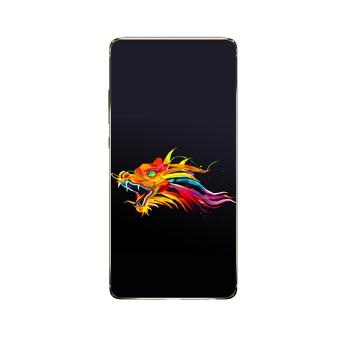 Zadný kryt pre Xiaomi Redmi Note 10 (5G)