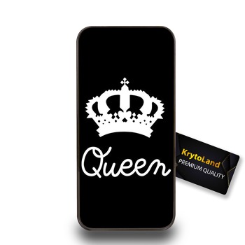 Ochranný kryt na mobil Xiaomi Redmi Note 10 (5G)