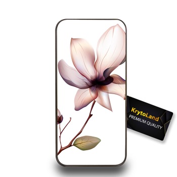 Prémiový kryt na mobil Xiaomi Redmi Note 10 (5G)