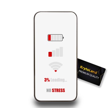 Ochranný kryt na mobil Xiaomi Redmi Note 10 (5G)